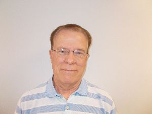 Photo of MIMS, SCOTT ALAN