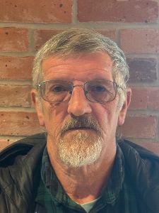 Photo of CALL, TIMOTHY EUGENE