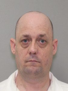Photo of BLAYLOCK, JOHNNY DEAN