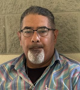 Photo of ROBLES, JOHN GABRIEL