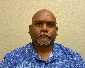 Photo of FOSTER, LONNIE LEE II