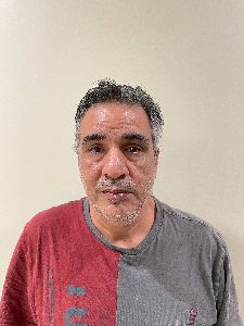 Photo of SLUDER, MICHAEL SEAN