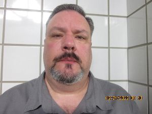 Photo of DEHNERT, DONALD THOMAS