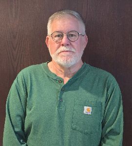 Photo of CAPLINGER, GARY LEON