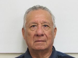 Photo of PACHECO, JUAN CARLOS