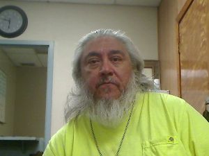 Photo of REYNA, MIGUEL ANGEL M