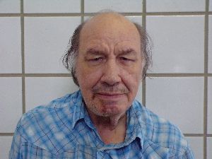 Photo of HUNICK, MARVIN OSCAR