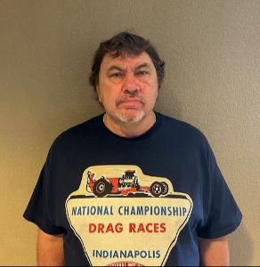 Photo of PIERCE, KEVIN REED