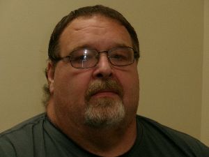 Photo of WILSON, RONNIE LEWIS