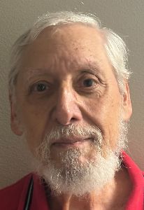Photo of JACOB, DOUGLAS FLOYD