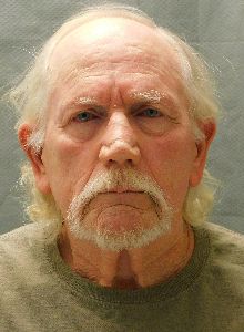 Photo of CALHOUN, JAMES BRADLEY