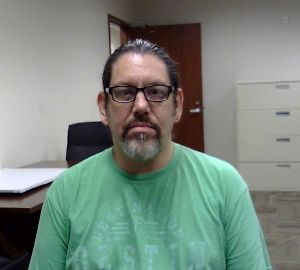 Photo of DE-SAUTO, MARCELO ALEJO