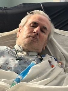 Photo of PIERCE, DARRELL DEAN