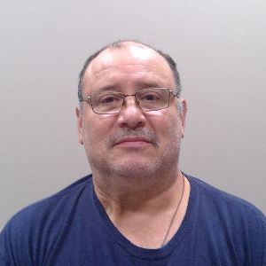 Photo of MASSARA, ANGELO JOSEPH
