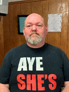Photo of JOHN, ROY D