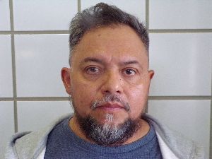 Photo of ESCOBAR, ARISTIDES