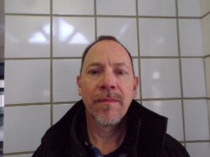 Photo of MARSHBURN, JOSEPH MARTIN