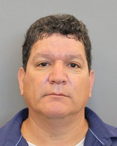 Photo of REYES, ROY