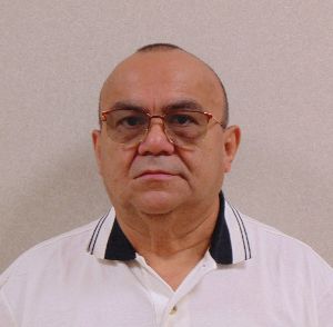 Photo of DIAZ, ABEL RUBIO
