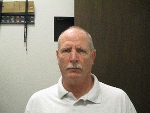 Photo of WOOLERY, PHILIP DEAN