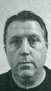 Photo of TRUMBLE, JAMES CHRISTIAN