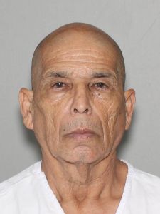 Photo of LOPEZ, RUBEN AGUILAR