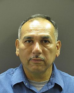 Photo of MORENO, JOSE FERNANDO