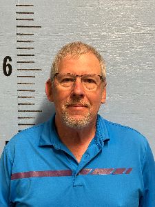 Photo of SPAKE, BRADLEY RAY