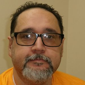 Photo of GONZALEZ, MARCO ANTONIO