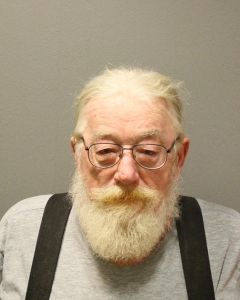 Photo of SANDLIN, DAVID W