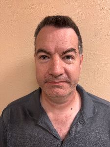 Photo of LEE, DUSTIN PAUL