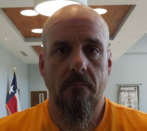 Photo of MC-DONALD, EARNEST TILLMAN