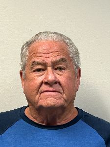 Photo of MURPHREE, KENNETH CARL