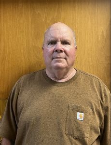 Photo of DOYLE, WILLIAM ARTHUR III