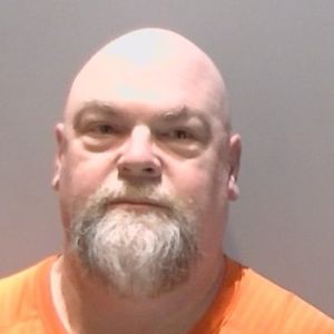 Photo of MYER, TODD W