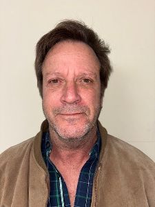 Photo of PEELE, GUY DEAN