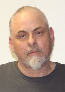 Photo of FOREMAN, WARREN