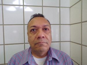 Photo of VILLARREAL, GEORGE EDWIN