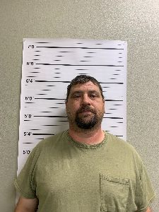Photo of HODGE, THEODORE JAMES