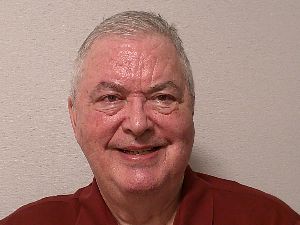 Photo of FRITZ, WAYNE ALAN