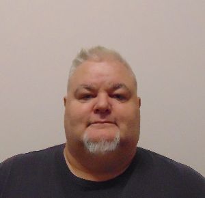 Photo of FEROW, MARK ERNEST