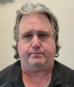 Photo of OVERMAN, GRADY D