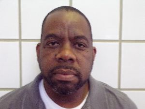 Photo of LEE, QUINCY DEON