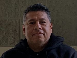 Photo of MARINO, SAMUEL ERIC