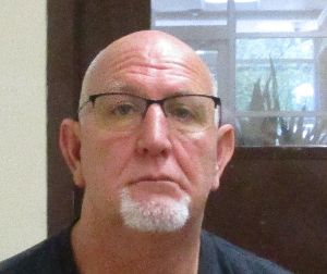 Photo of WILLIAMS, ANDY WAYNE