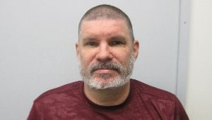 Photo of COOPER, ROBERT FREDERICK
