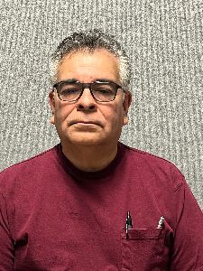 Photo of CARLOS, VARGAS