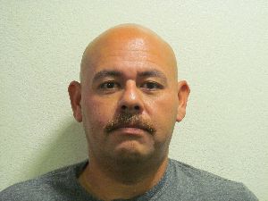 Photo of MARTINEZ, DAVID ARTHURO