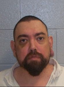 Photo of TORRES, DAVID CHARLES