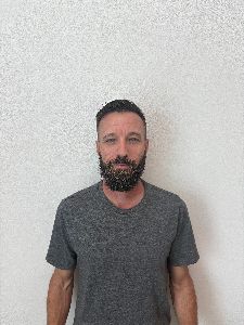 Photo of SRADER, NICHOLAS KANE
